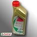 Produkt-Bild: Castrol 5W-30 Edge Longlife III VAG 1 Liter