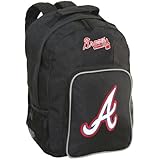 MLB SouthPaw Backpack
