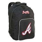 MLB Atlanta Braves SouthPaw Backpack