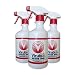�E�B���o�X&nbsp;�������f�_�i�g���E������&nbsp;500ml�X�v���[�{�g��&nbsp;3�{�Z�b�g