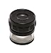 10x Peak Focusing Loupe Magnifier with removable Scale
