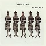 Sir John Alot Of Merrie Englandes Musyk Thyng & Ye Grene Knyghte