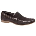 ALDO Dalston - Clearance Casual Men's Shoes