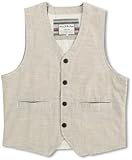 パワートゥーザピープルPOWER TO