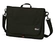 Lowepro Slim Factor S Notebook Sleeve - fits 12" Laptops - Black