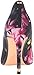 Ted Baker Women's Neevo 3 Dress Pump