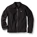 Quiksilver Men's Brando Jacket