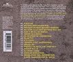 Legend of the Wu-Tang: Wu-Tang Clan's Greatest Hits