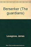 Berserker