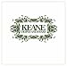 Keane - Bedshaped