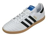 [���ǥ�����] SAMBA JP