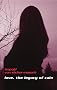 Love: The Legacy of Cain (Studies in Austrian Literature, Culture, and Thought Translation Series)