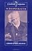 The Cambridge Companion to Schopenhauer (Cambridge Companions to Philosophy)