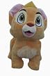 Disney Oliver & Company 10" Oliver Plush Disney Oliver & Company 10" Oliver Plush
