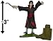 Itachi ~3