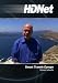 Smart Travels Europe: Greek Islands