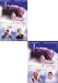 Search : Twice In A Lifetime - Volume 1 & 2 (2 Pack)