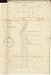 Elevation of a light house & shaft of wrought iron,1852