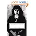 Selected Poems (Tsvetaeva, Marina) (Penguin Twentieth-Century Classics)