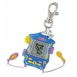 Hasbro Littlest Pet Shop Digital Pets Dog Version 1