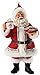 Department 56 Possible Dreams Cup of Santa