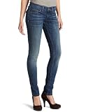 Levi's Juniors 524 Skinny Jean