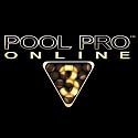 Pool Pro Online 3 [Download]