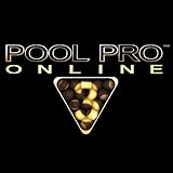 Pool Pro Online 3 [Download]