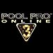 Pool Pro Online 3 [Download]