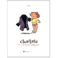 D�tails sur le produit
