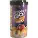 Syntrax Innovations Nectar Grab N'go Fz Nav 21pkt,  Jars Image