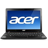 Acer Aspire One AO725-0487 11.6