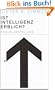 Ist Intelligenz erblich?: Eine Klarstellung