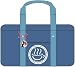 けいおん! スクールバッグ