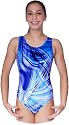 Jetstream Leotard