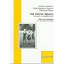 Auf meinen Spuren: �bungen zur Biographiearbeit