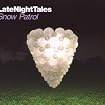 Late Night Tales