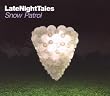 Late Night Tales
