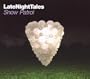 Late Night Tales