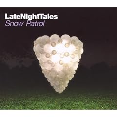 Late Night Tales