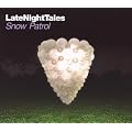 Late Night Tales