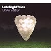 Late Night Tales