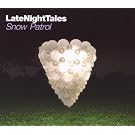 Late Night Tales