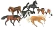 Breyer - Mares Collection - Mini Whinnies