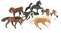 Breyer - Mares Collection - Mini Whinnies