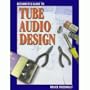 Beginner's Guide to Tube Audio Design