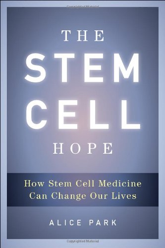 stem cells