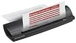 DS700D Compact Duplex Scanner - Retail Packaging