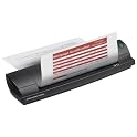 Scanner