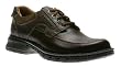 Mens Unbend 85012 Clarks England